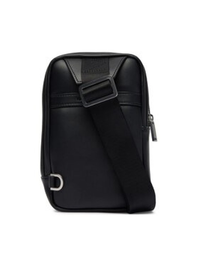 KARL LAGERFELD Saszetka B2M30187 Czarny