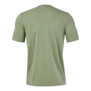 T-shirty Joma Invictus