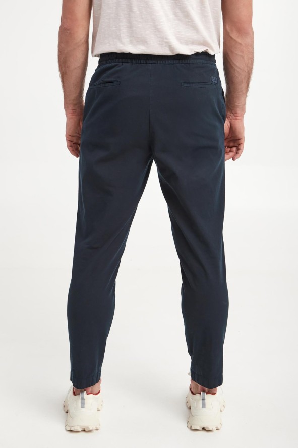 Spodnie męskie Explose JOOP!