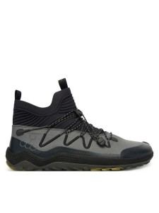 Vivo Barefoot Trekkingi Primus Trail Low Mid 309089 Czarny