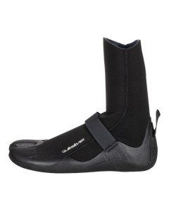 Buty do wody męskie Quiksilver Everyday Sessions 5 Split Toe