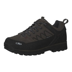 Buty trekkingowe męskie CMP MOON LOW