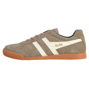 Sneakersy Gola Harrier