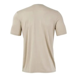 T-shirty Joma Invictus