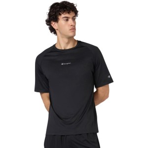 Koszulka męska CHAMPION SS Tee