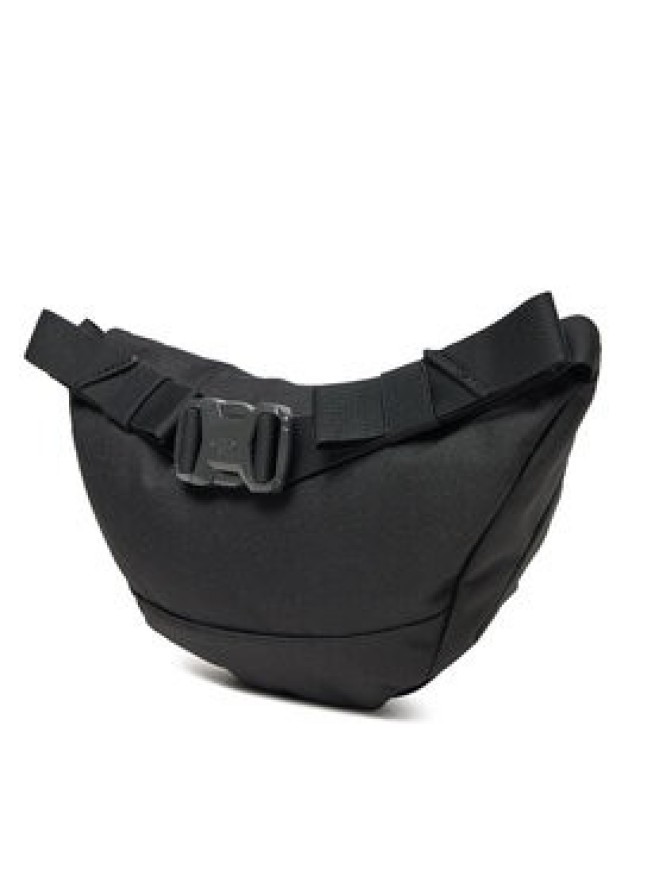 The North Face Nerka Jester Lumbar NF0A52TM0IO1 Czarny