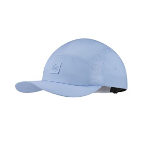 Czapka z daszkiem Buff 5 Panel Go Cap