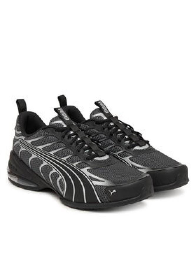 Puma Sneakersy Voltra 312589 08 Biały
