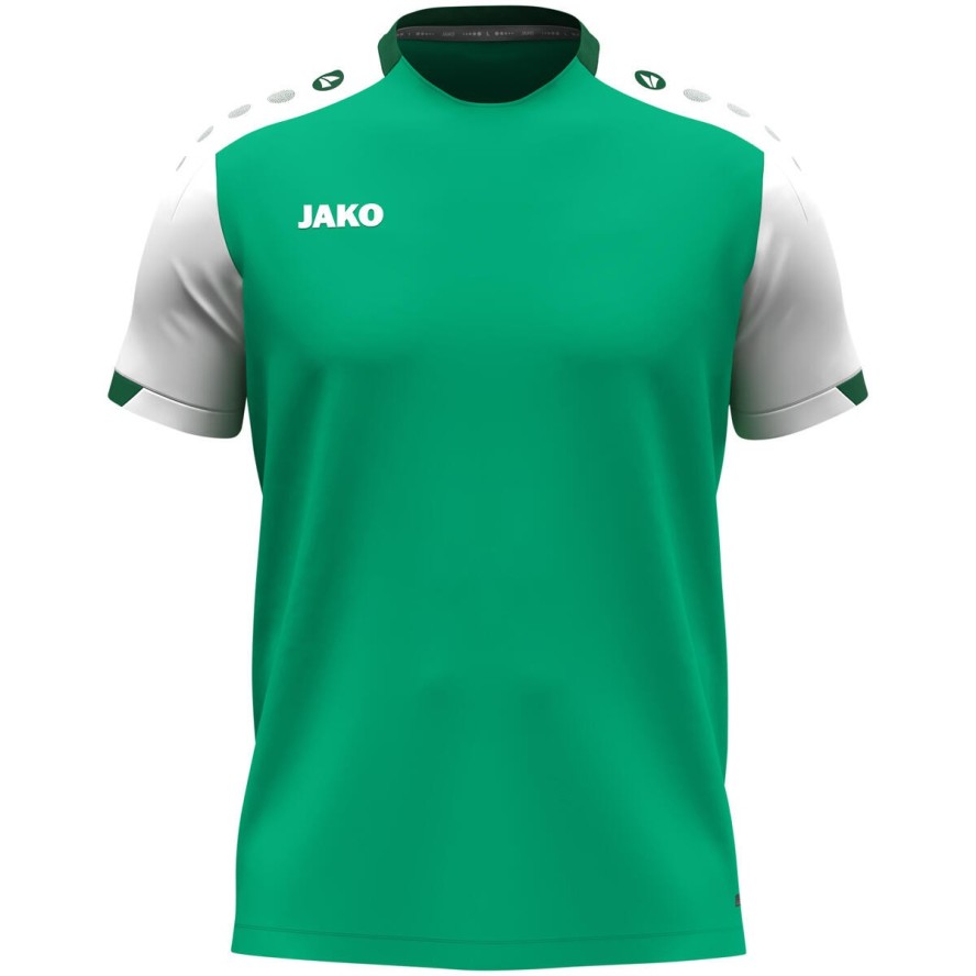 T-Shirt Unisex JAKO Dynamic