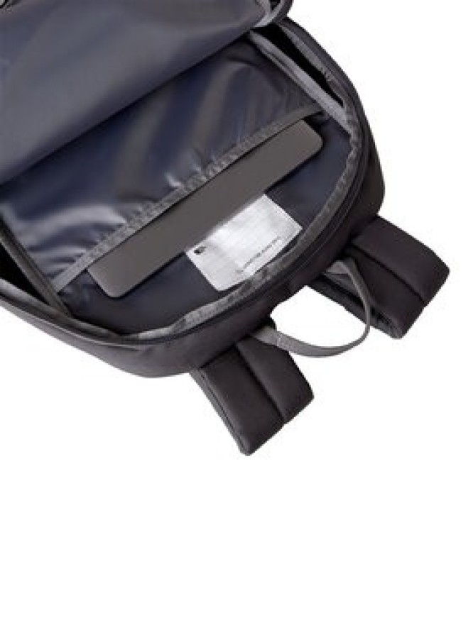 The North Face Plecak COURT JESTER BKP SMOKED PEAR NF0A52VY7E11 Szary