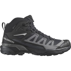 Buty trekkingowe męskie Salomon X Ultra Mid 360 Gtx Gore-tex