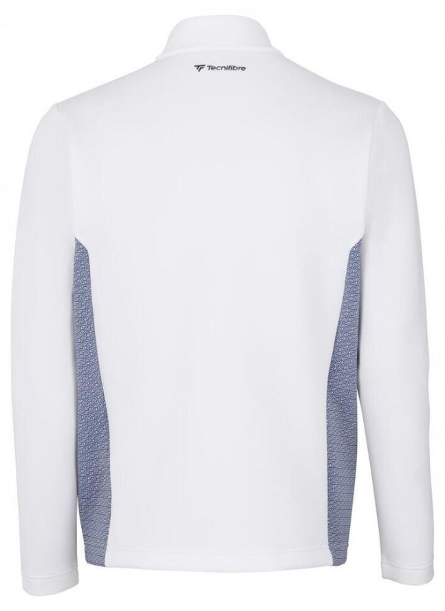 Kurtka Tecnifibre Tour Pro