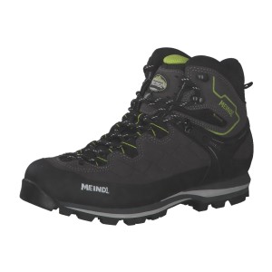 Buty trekkingowe męskie Meindl Litepeak GTX, z membraną Gore-Tex