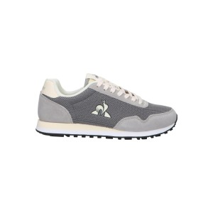 Buty LE COQ SPORTIF ASTRA_2 Szary