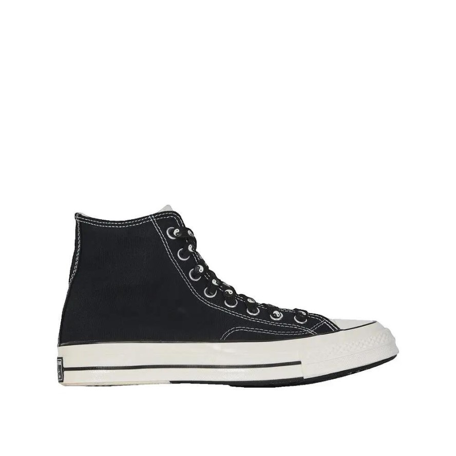 Buty Converse Chuck 70 All Star Yin-Yang Czarno/Białe