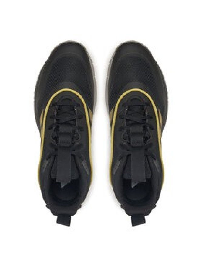 adidas Buty do koszykówki Own the Game 3 IF4566 Czarny