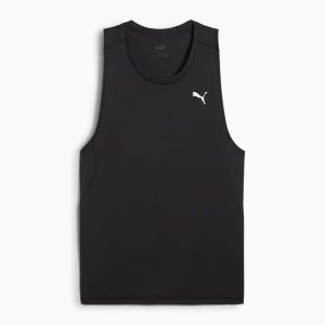 Koszulka do biegania męska PUMA Velocity Tank Poly
