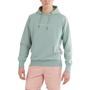 Bluza męska Fundango Talis z kapturem