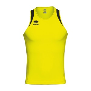 Tank top Errea Starter