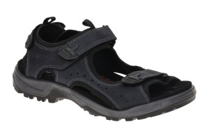 Buty do chodzenia męskie Ecco Offroad