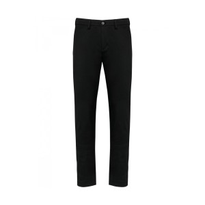 Spodnie Kariban Premium Chino