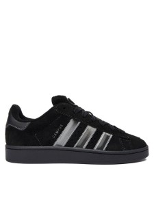 adidas Sneakersy Campus 00S JQ3919 Czarny