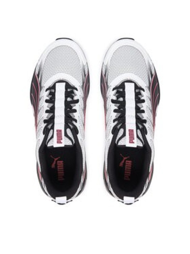 Puma Sneakersy Voltra 312589 15 Biały