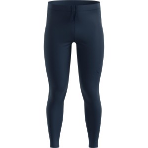 Legginsy Odlo Tights ESSENTIAL WARM