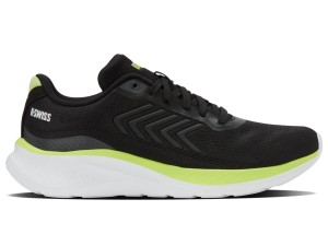 Buty K-Swiss SELBY (09447-048-M)