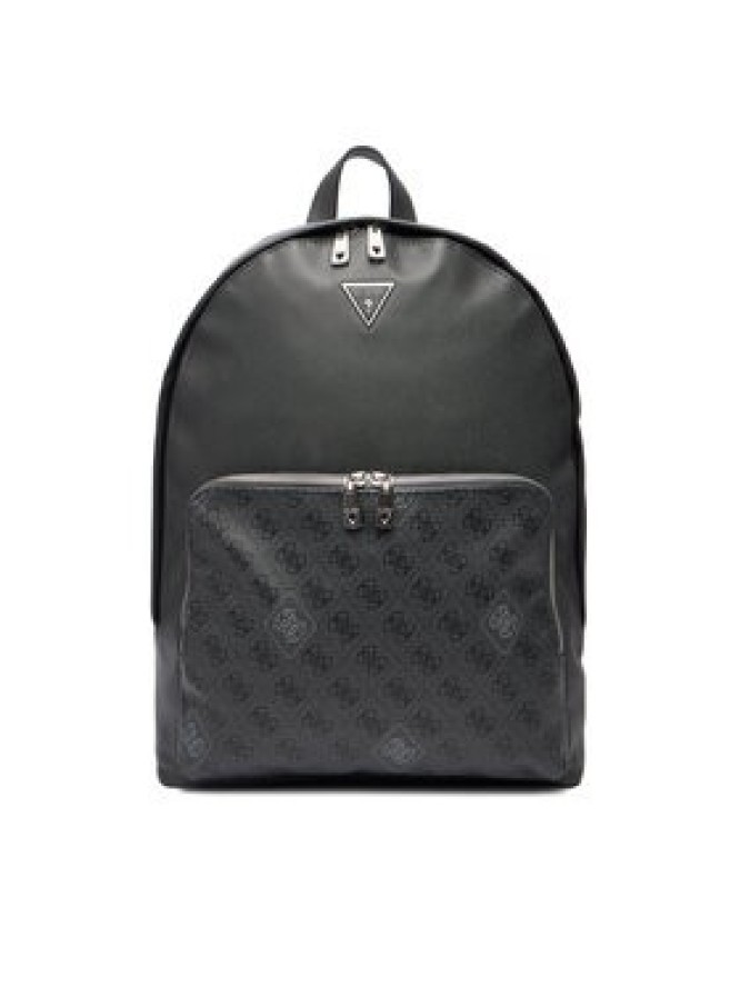 Guess Torba na laptopa HMMICT P5411 Szary