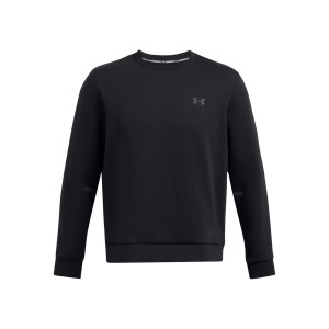Bluza Under Armour Unstoppable