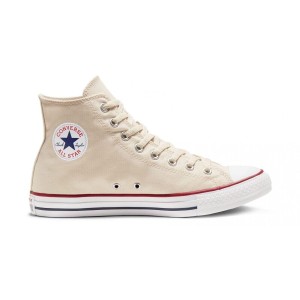 Buty sportowe Converse Obuwie