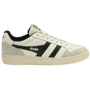 Sneakersy Gola Eagle