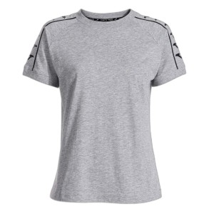 T-shirty Joma Heroic