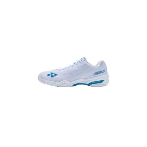 Buty do badmintona Yonex PC Aerus X