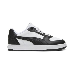 Buty PUMA Caven 2.0 Lux Czarny/Biały