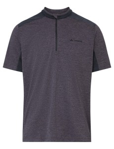 Koszulka rowerowa M Tamaro HZ Shirt IV