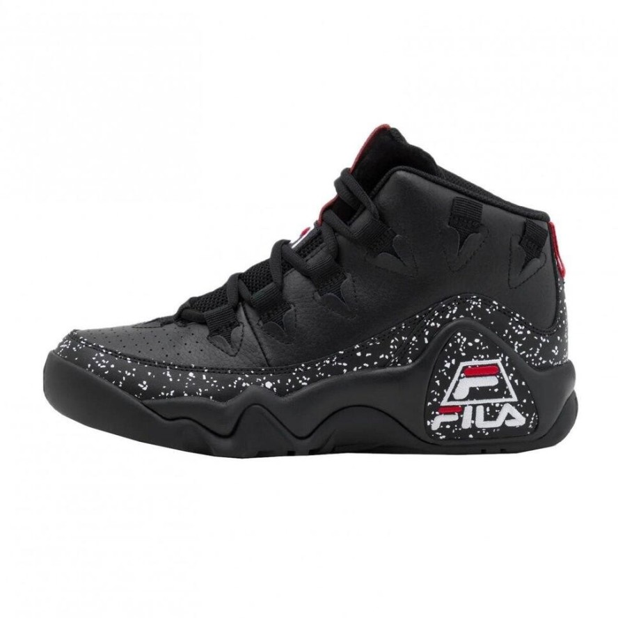 Trenerzy Fila Grant Hill 1