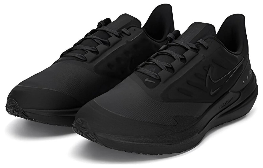 Nike Air Winflo 9 Shield Buty do biegania męskie