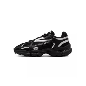 Buty Lacoste L003 2K24 Czarny