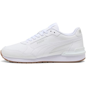 Buty sportowe Puma St Runner V4 L