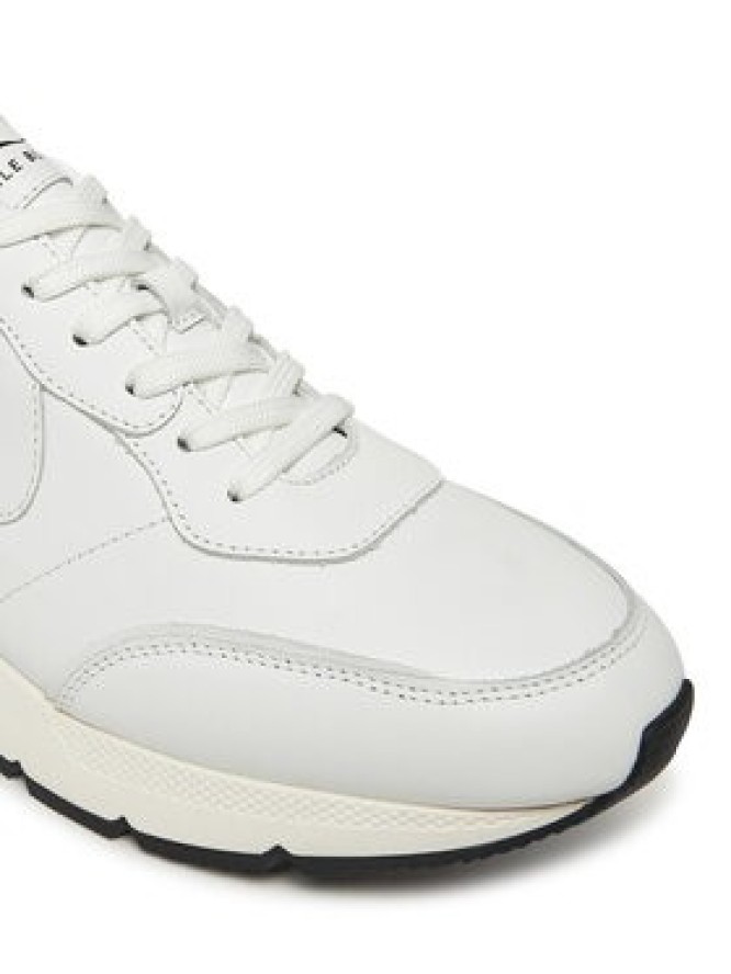 Voile Blanche Sneakersy Storm 015 0012018361.03.0N01 Biały