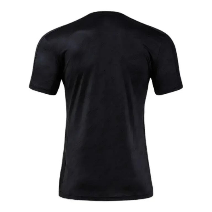 Maillot Joma Pro