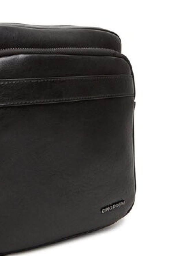 Gino Rossi Saszetka C-GIN-L-005-08 Czarny