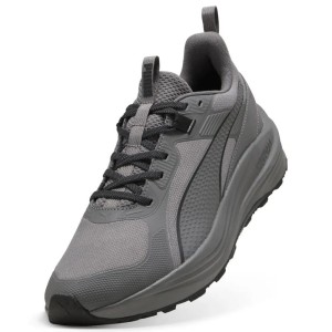 Puma Buty Flare Pro Trail 31204101