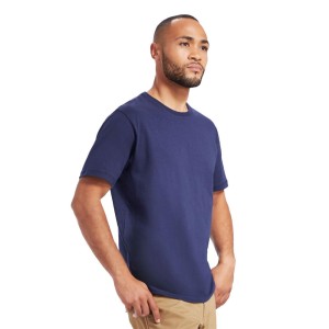 Koszulka Unisex Dla Dorosłych Made In Africa
