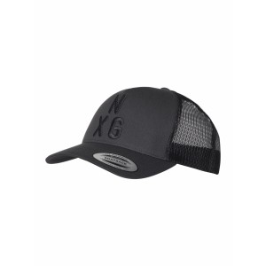 Czapka Protest Nxg Gyoza Trucker