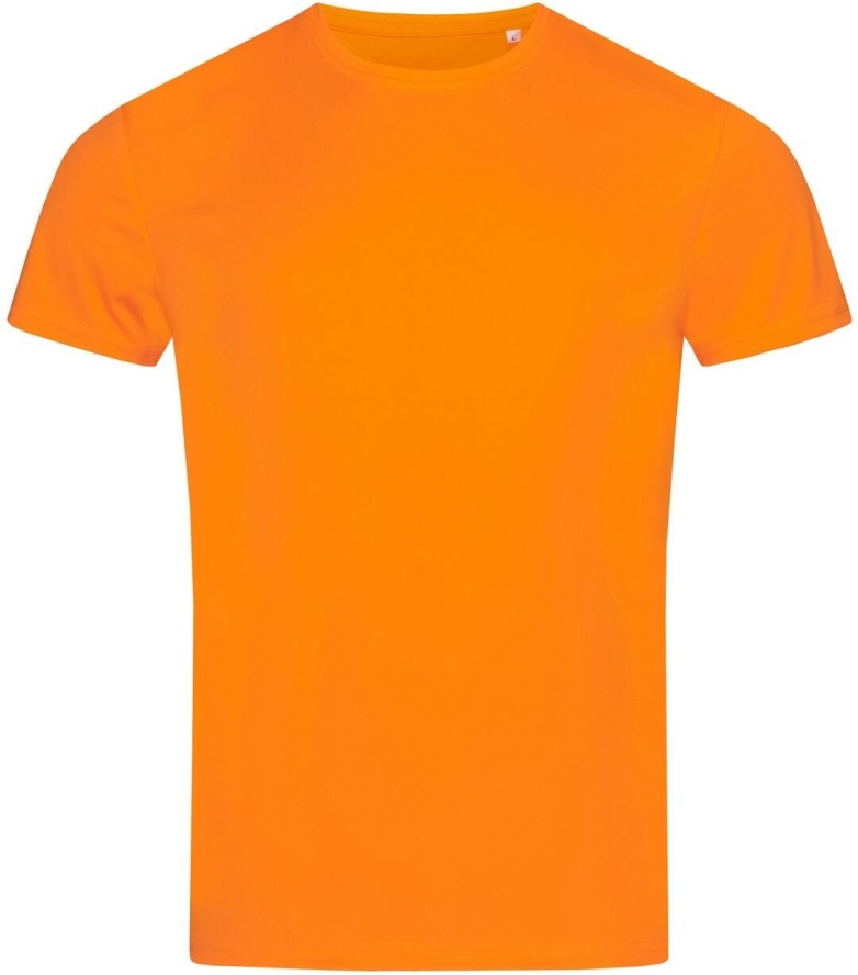 Koszulka sportowa Stedman Sports T