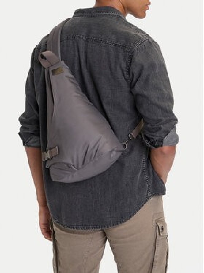 G-Star Raw Torebka CEO-FOTYN-XC8182GS Beżowy