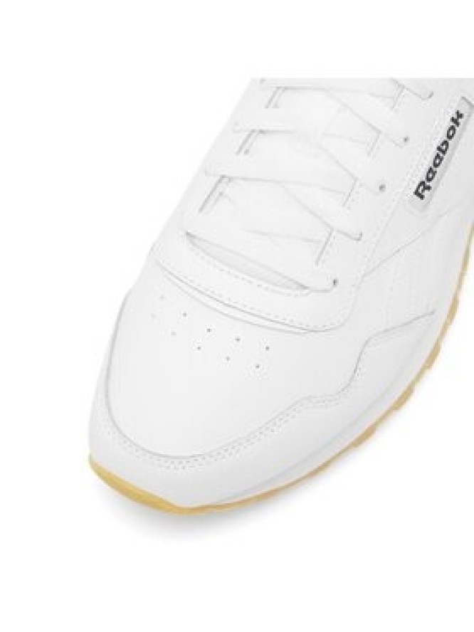Reebok Sneakersy CEO-GLIDE 100010029 Biały